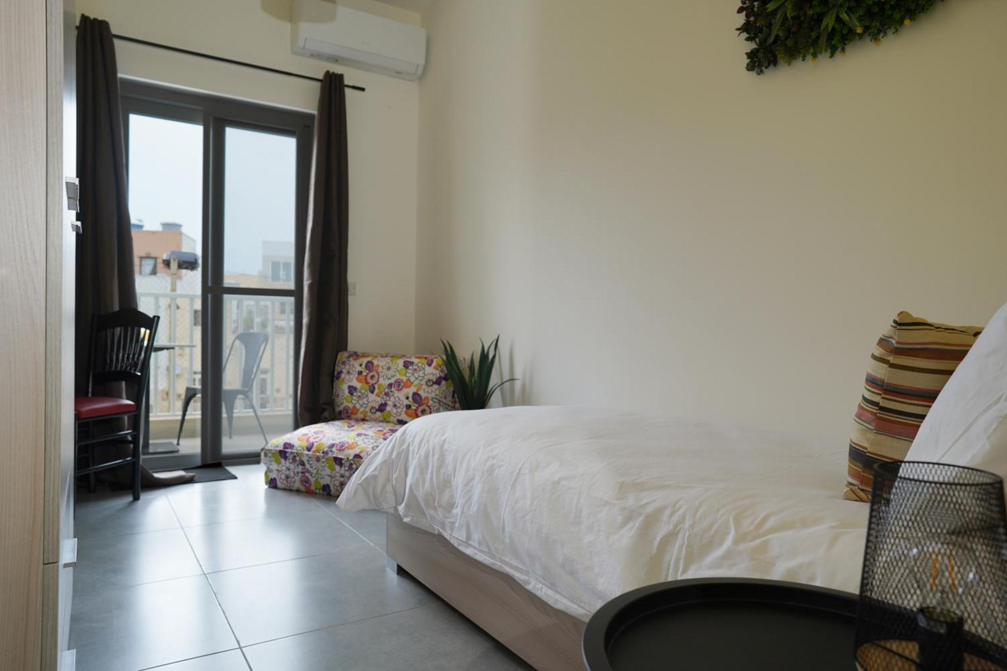 Affordable Central Malta Summer Retreat Mosta Buitenkant foto