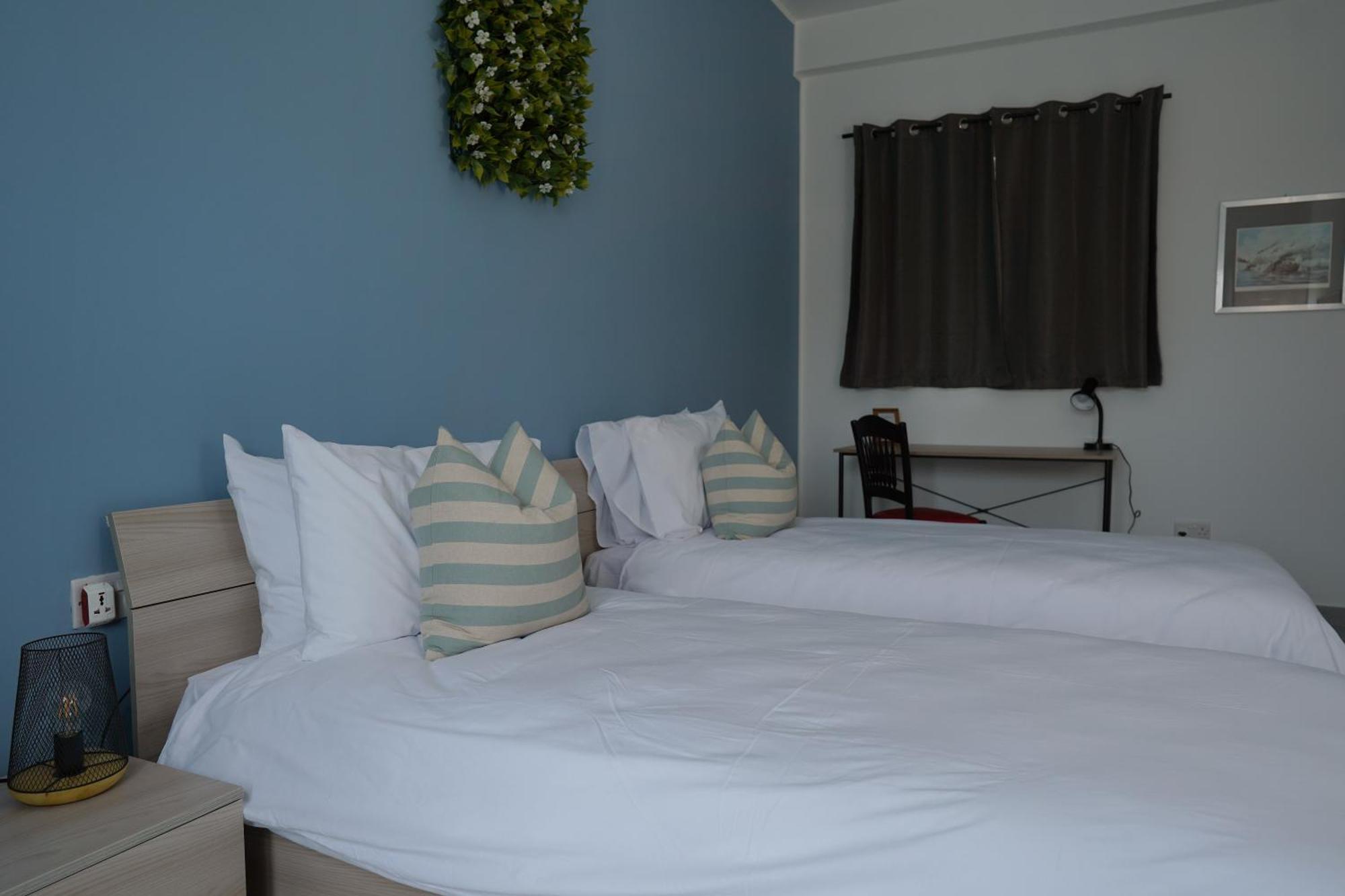 Affordable Central Malta Summer Retreat Mosta Buitenkant foto